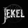 Jekel - Set Me Alight (feat. Alex Koehler) - Single